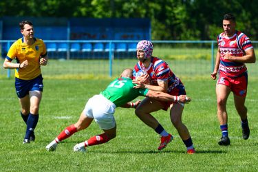 Match photo 13