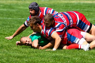Match photo 14