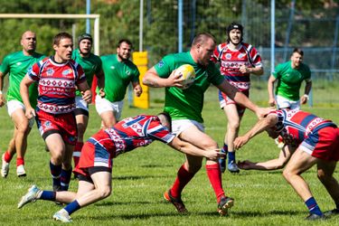 Match photo 15