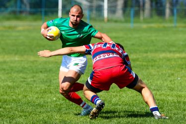Match photo 16