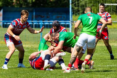 Match photo 17