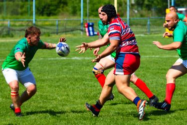 Match photo 18