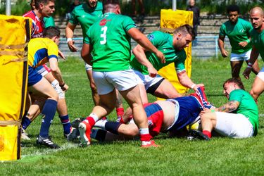 Match photo 19