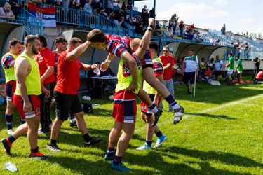 Match photo 20