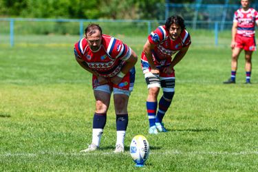 Match photo 21