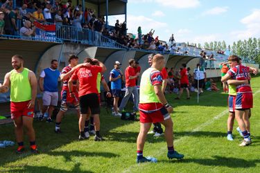 Match photo 23