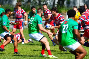 Match photo 24