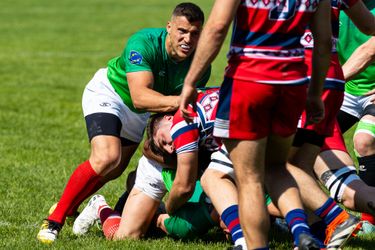 Match photo 25
