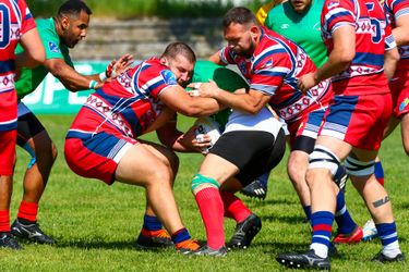 Match photo 27