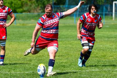 Match photo 28