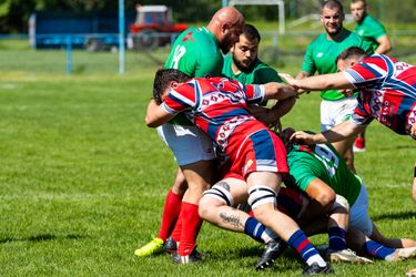 Match photo 29