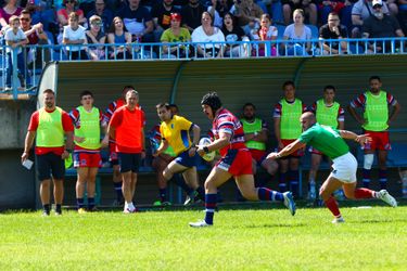 Match photo 30