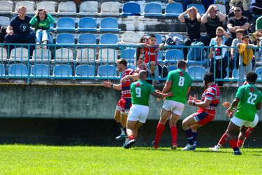 Match photo 31