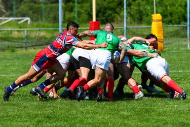Match photo 33