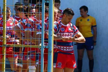 Match photo 34