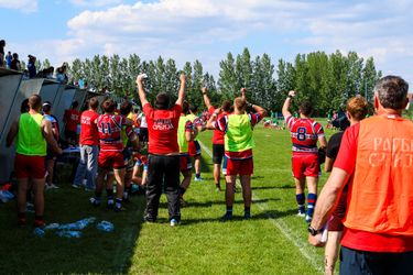 Match photo 35