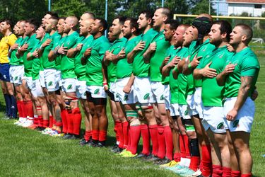 Match photo 36