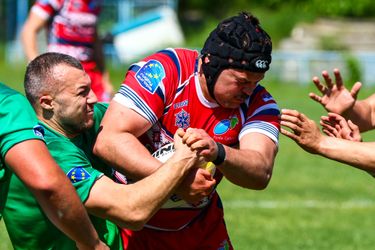 Match photo 37