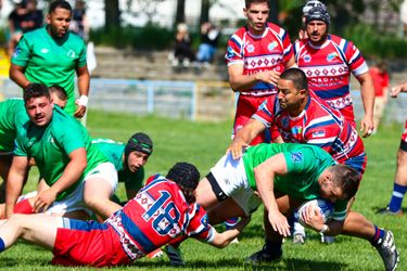Match photo 38
