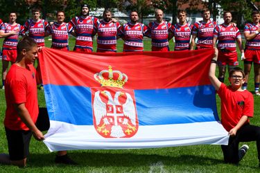 Match photo 39