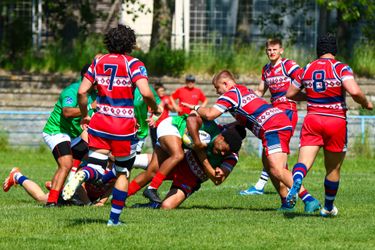 Match photo 40