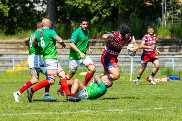 Match photo 41