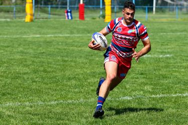 Match photo 42