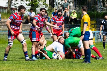 Match photo 43