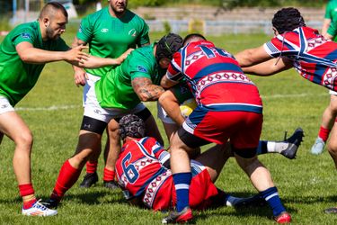 Match photo 44