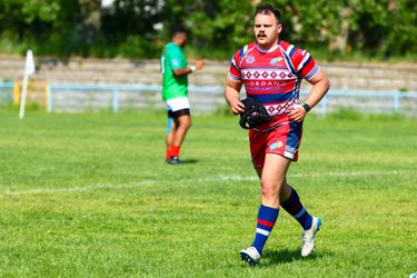 Match photo 46