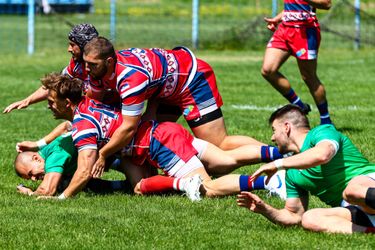 Match photo 47