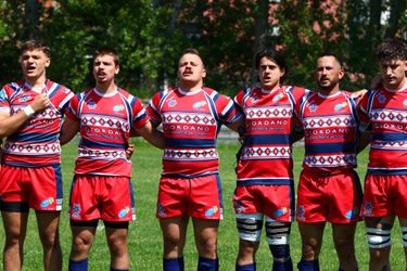 Match photo 48