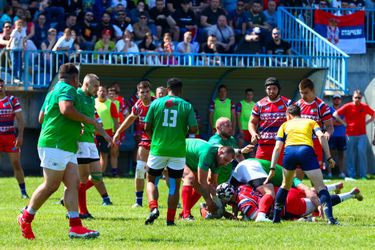 Match photo 50