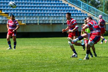 Match photo 51
