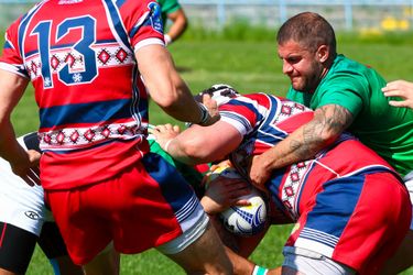 Match photo 52