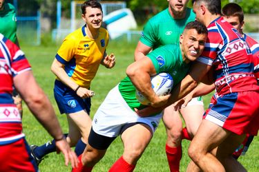 Match photo 53