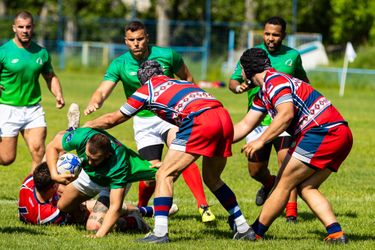 Match photo 54
