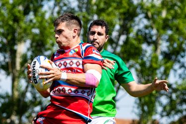 Match photo 55