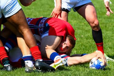 Match photo 56