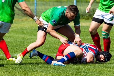 Match photo 57