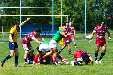 Match photo 58