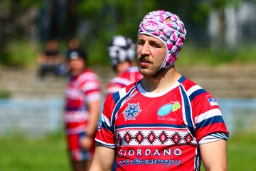 Match photo 59