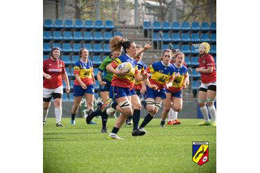 Match photo 31