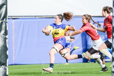 Match photo 73