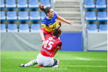 Match photo 76