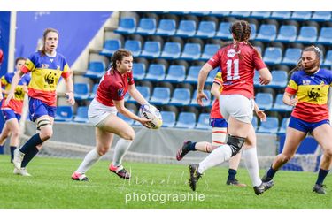 Match photo 93