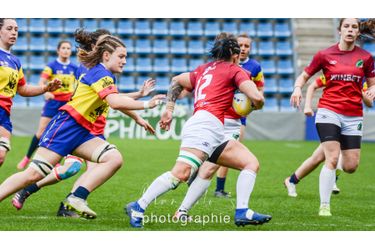 Match photo 98