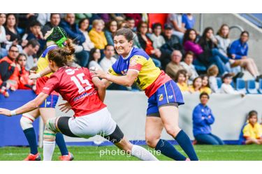 Match photo 132