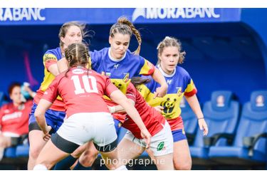 Match photo 138