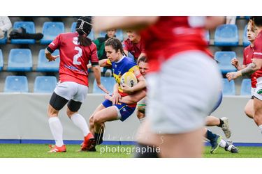Match photo 182